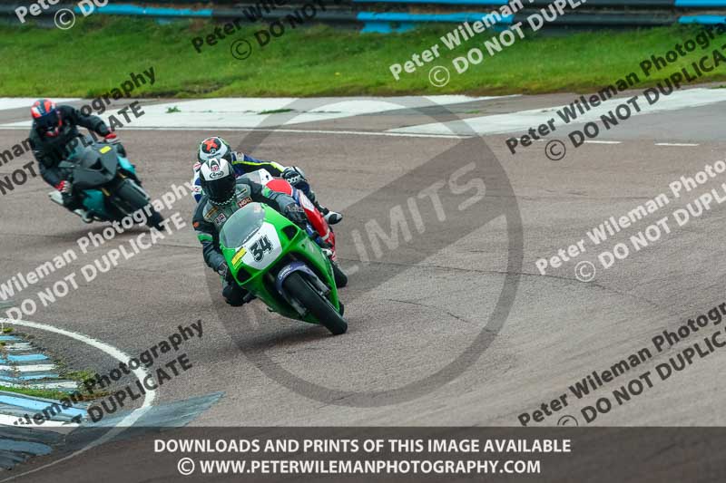 enduro digital images;event digital images;eventdigitalimages;lydden hill;lydden no limits trackday;lydden photographs;lydden trackday photographs;no limits trackdays;peter wileman photography;racing digital images;trackday digital images;trackday photos
